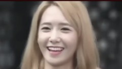 少女时代 少女们集体出行买五花肉PK做烤肉,泰妍划拳总是输!