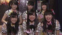 HKT48の「ほかみな」~そのほかのみなさん~ #10