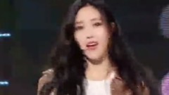 T-ara - 我的名字