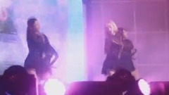 SIXBOMB - 和平公开广播 参演剪影 17/06/27