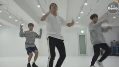 Unit stage 3J 练习室版