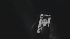 Go Gyal 英文字幕