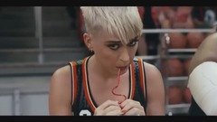 Swish Swish(Male Voice. Ver)