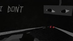 Look What You Made Me Do