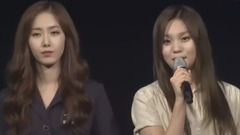 meet&greet 17/08/22 【五站联合】