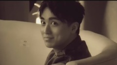 【许魏洲】遇到你520(饭制视频)