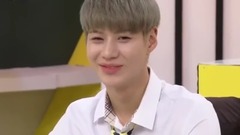 KBS Happy Together3 E513