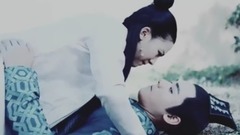 CNBALLER,Dragon Pig - 全部都是你 姻缘CP