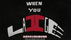 Look What You Made Me Do