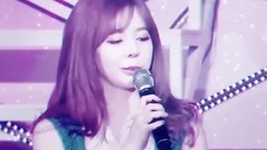 SooSun ☼ A Thousand Years