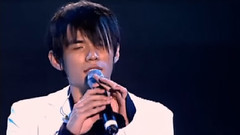 你怎么连话都说不清楚