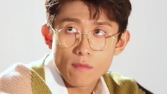 张一山:历尽千帆,归来仍是少年