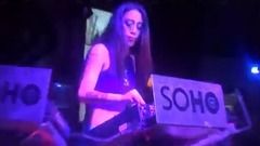 带着天真去流浪(DJ版)