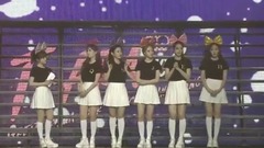 T-ara - Interactive Communication