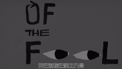 Look What You Made Me Do