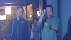 制作特辑之孩子王陈凯歌