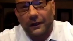 花絮之巴蒂斯塔加盟