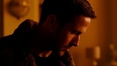 中文版先行预告片