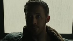 中文版剧场预告片