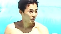 被子外面很危险预告