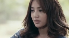 徒留思念(Namtarn & Namm Ronnadet)