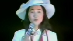 月朦胧鸟朦胧 & 一颗红豆 & 我是一片云