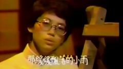 蔡琴 - 被遗忘的时光