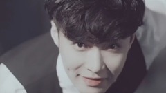 【勋兴】【兴勋】有点甜