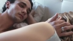 Molly - Waste All My Love