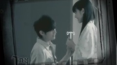 周杰伦 - 无与伦比演唱会