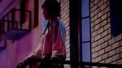 T-ara - DO YOU KNOW ME