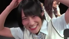 夜方 NMB48 Ep08 (2)