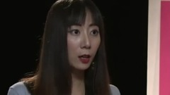 主创揭秘长镜头拍摄