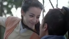 秦时丽人明月心 预告片 片花