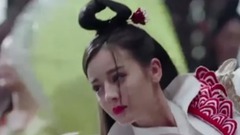 秦时丽人明月心 精彩片段 四分钟片花