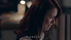 使徒行者2 _ 预告片 _ 