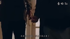 使徒行者2 _ 预告片