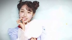 [Alice的国度] Elris