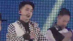 Hey Mama & Ka-CHING!