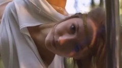 Careless Whisper (Nu Gianni Remix)