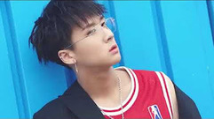 Whisper CONCEPT FILM Ver.R