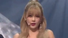 T-ara - 我的名字