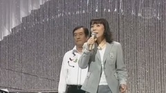 誰もいない海 现场版