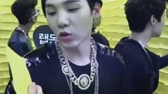 防弹的问题时间