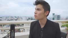 Look What You Made Me Do