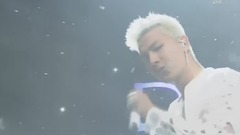 太阳(Bigbang) - DARLING