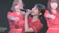 みどりと森の運動公園