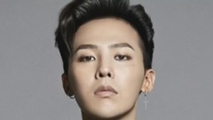 8年来朴山多拉首次确认预计九月份与权志龙一起开启演唱会