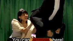 权志龙的搞笑瞬间!不看不知道龙哥超搞笑