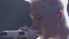 太阳(Bigbang) - DARLING